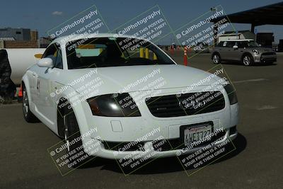 media/Mar-29-2025-Audi Club (Sat) [[a5426a125b]]/Around the Pits/